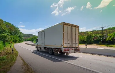 Antalya Enez | Bulaşık Makinesi Taşıma