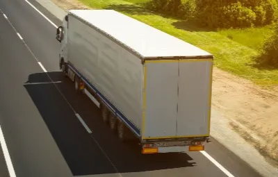 Antalya Enez | Parça Eşya Taşıma