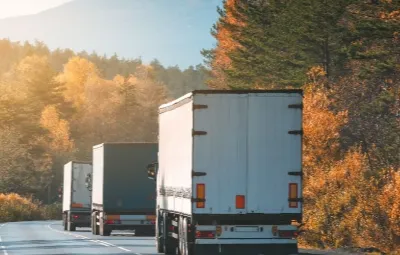 Antalya Enez | Klima Taşıma