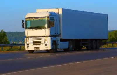 Antalya Enez | Öğrenci Eşyası Taşıma